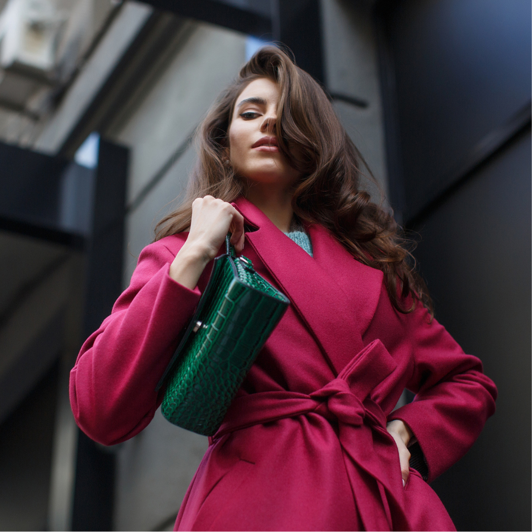 Tego poszukaj na przecenach na Black Friday. 5 hitów z Instagrama polskich gwiazd